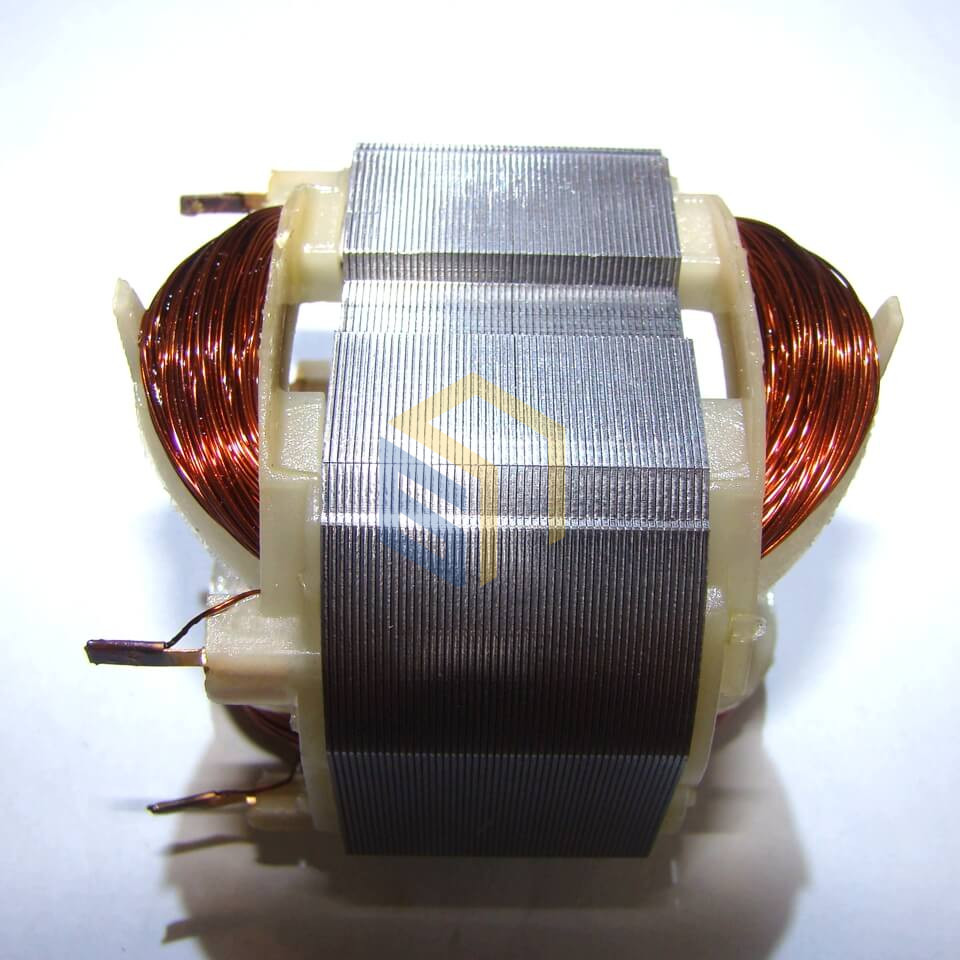 Статор дрели Forte D 501 VR (72150)