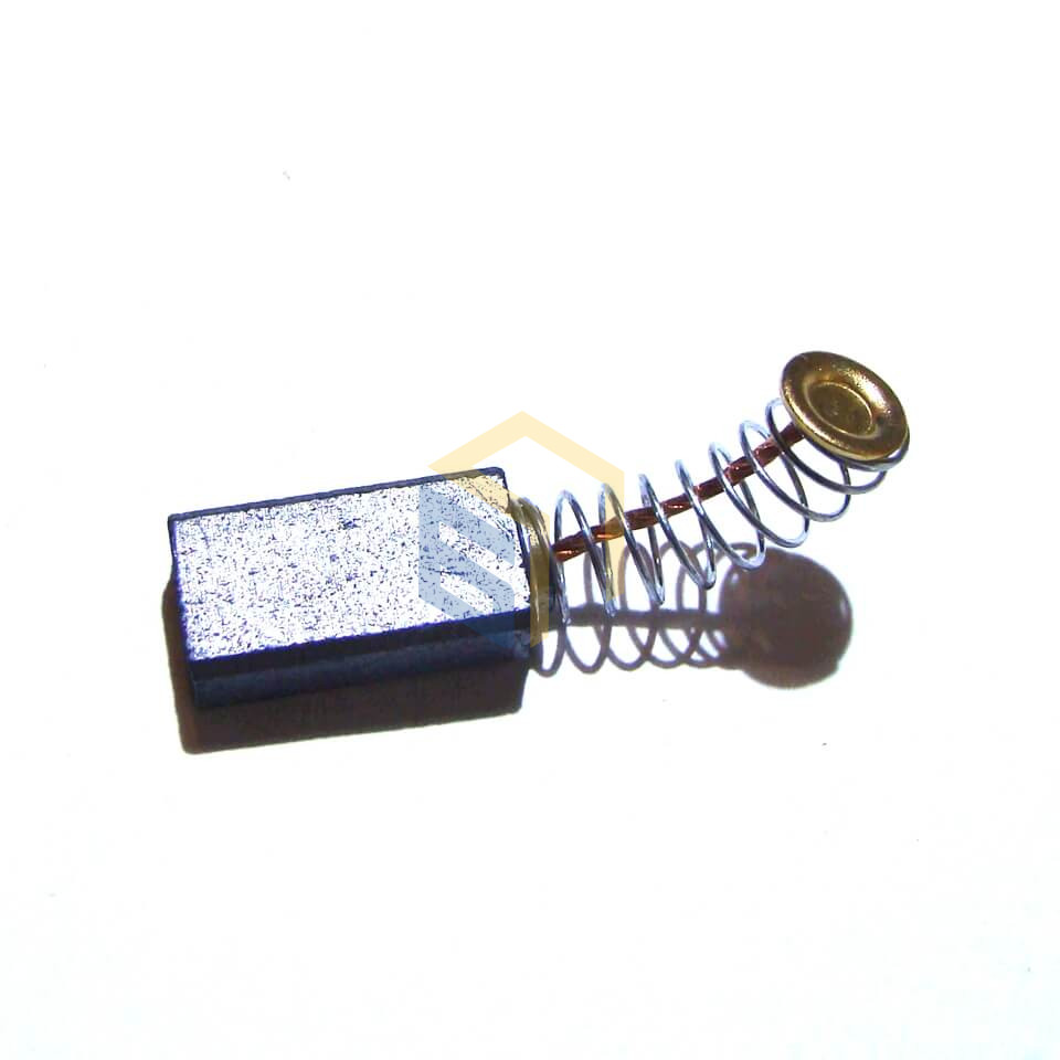 Щетка угольная дрели Forte D 501 VR (72153)