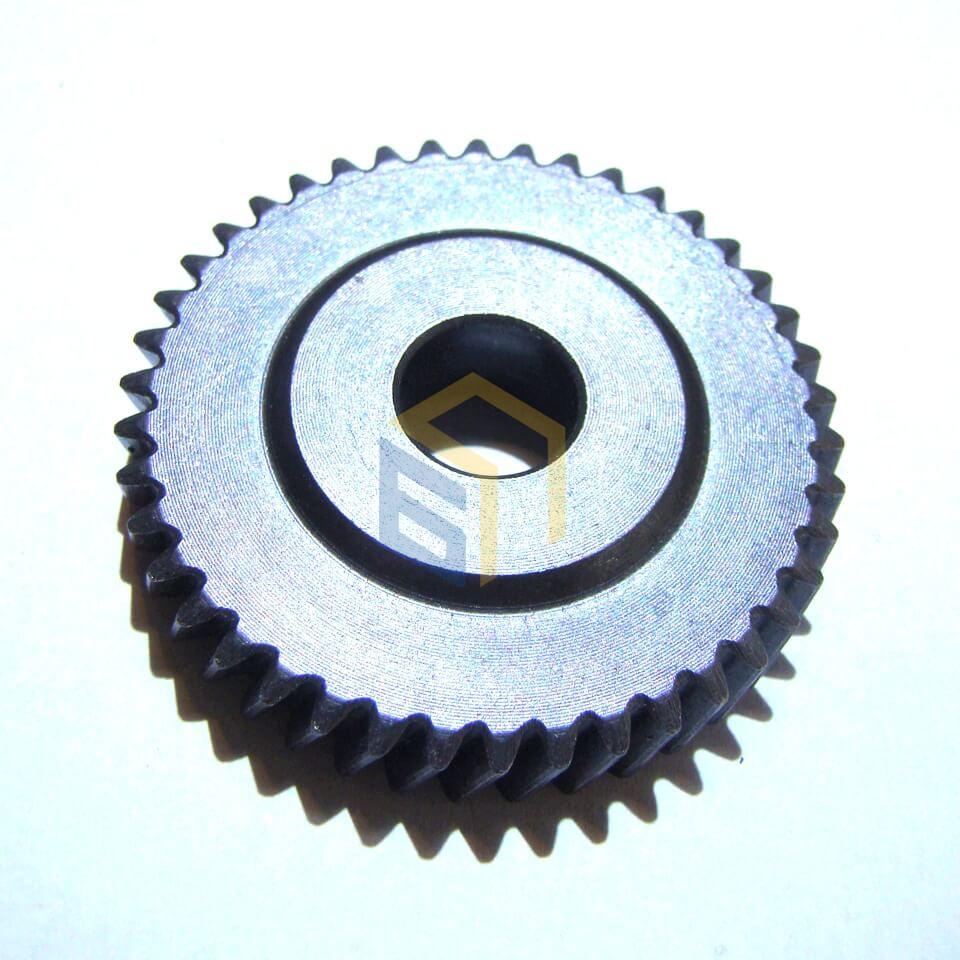 Шестерня дрилі Forte D 601 VR (72157)