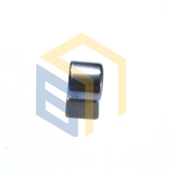 Підшипник голчастий BK0810 дрилі Forte D 601 VR (72158)