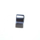 Підшипник голчастий BK0810 дрилі Forte D 601 VR (72158)