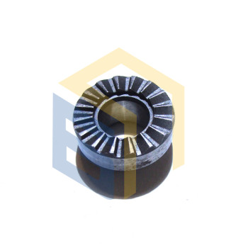 Шайба храпового дрилі Forte D 601 VR (72159)