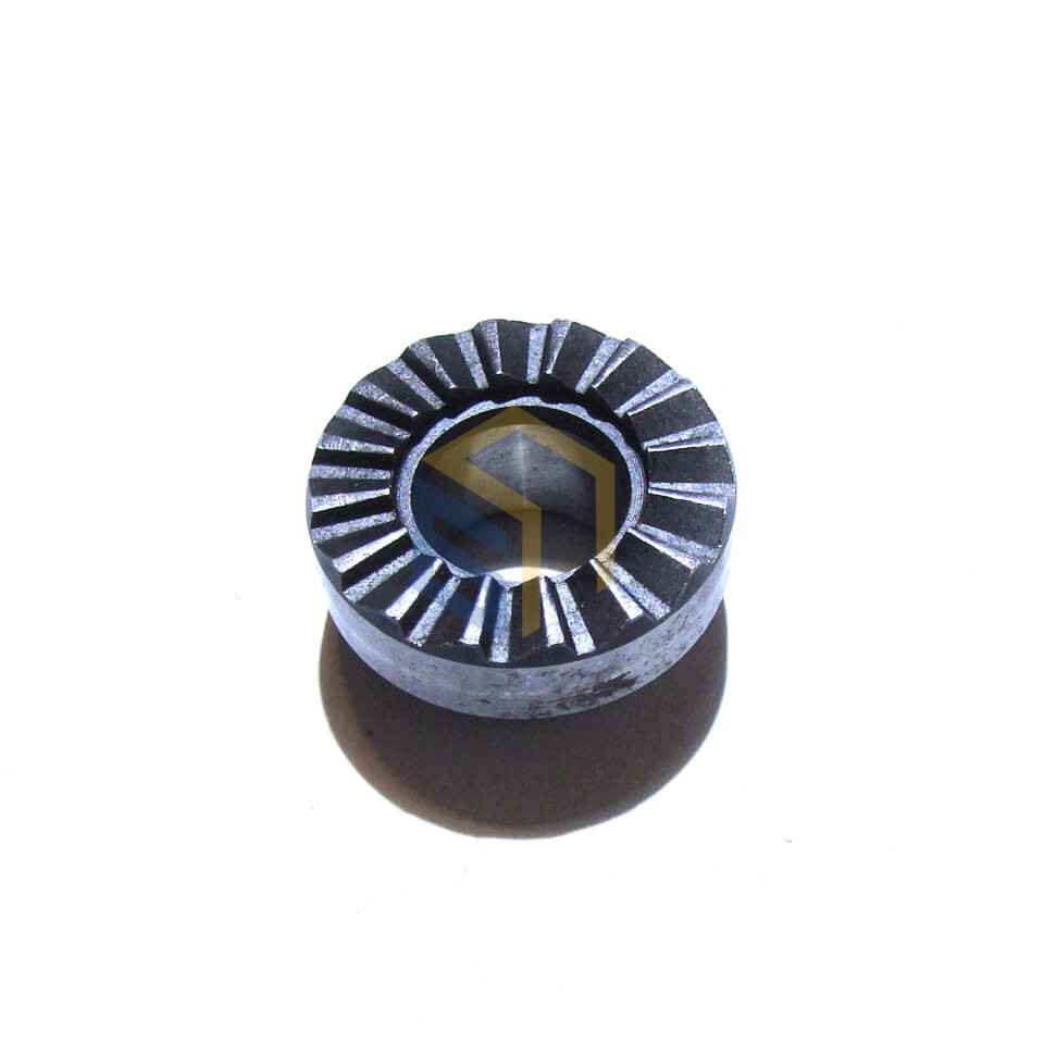 Шайба храповая дрели Forte D 601 VR (72159)