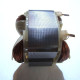 Статор дрели Forte D 601 VR (72161)