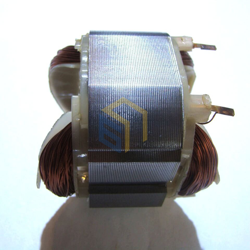 Статор дрилі Forte D 601 VR (72161)