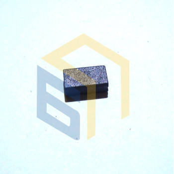 Щетка угольная дрели Forte D 601 VR (72163)