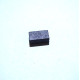 Щетка угольная дрели Forte D 601 VR (72163)
