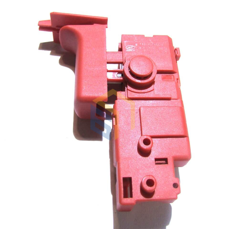 Вимикач дрилі Forte D 601 VR (72165)