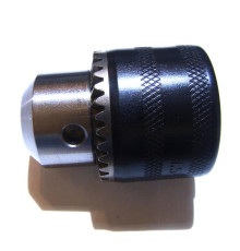 Патрон дрилі ударної Forte ID 750 VR (72167)