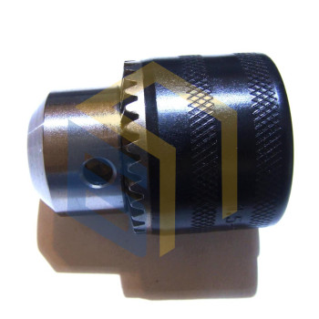 Патрон дрели ударной Forte ID 750 VR (72167)