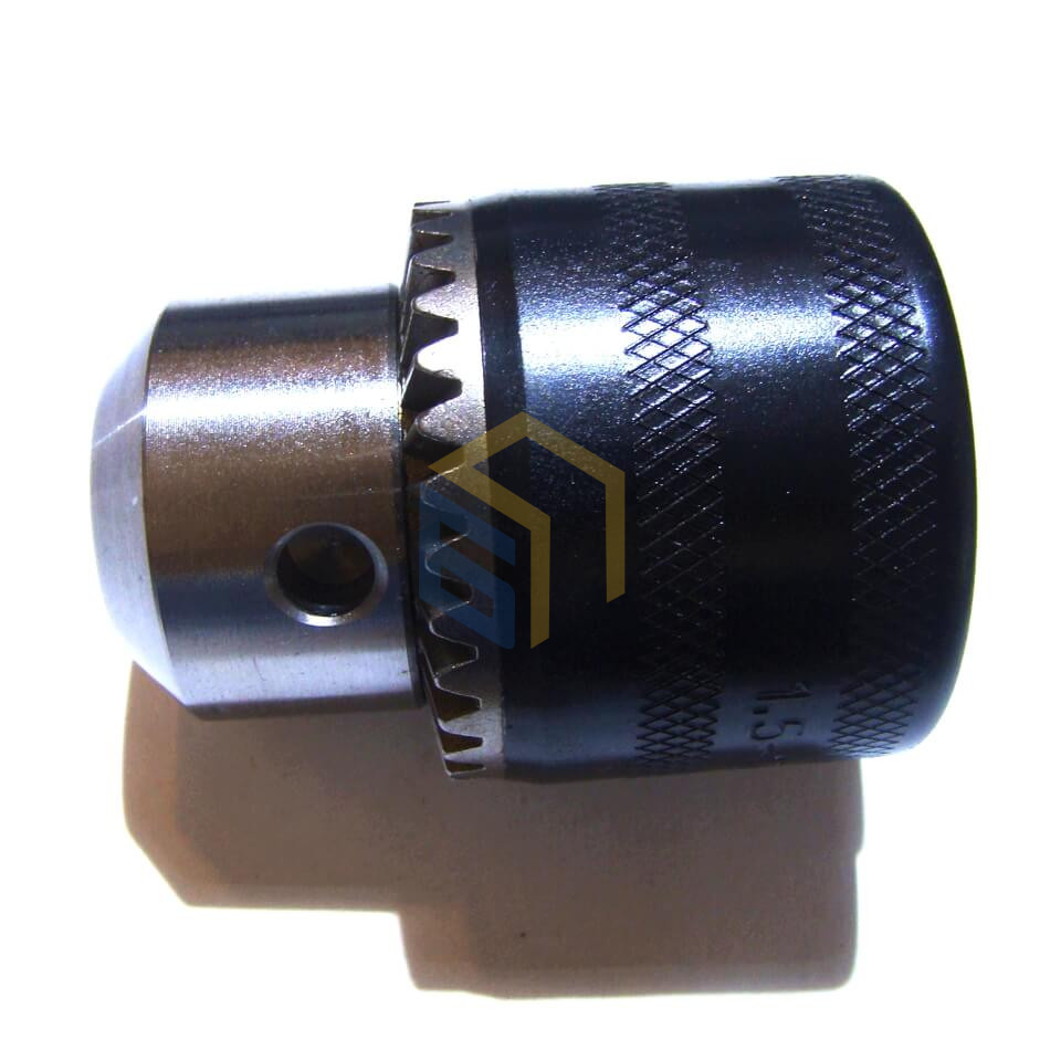 Патрон дрели ударной Forte ID 750 VR (72167)