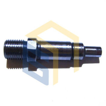 Шпіндель дрилі ударної Forte ID 750 VR (72169)