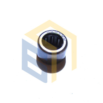 Підшипник голчастий HK0708 дрилі ударної Forte ID 750 VR (72172)