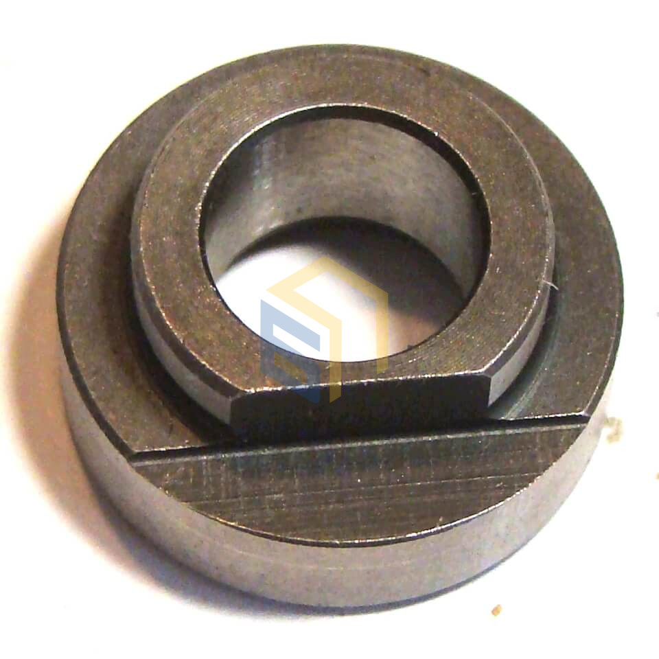 Шайба храповая дрели ударной Forte ID 750 VR (72173)