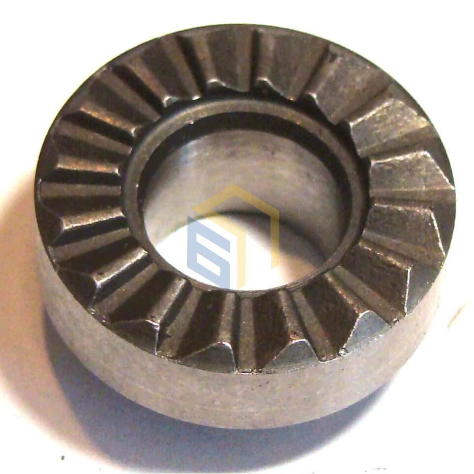 Шайба храповая дрели ударной Forte ID 750 VR (72173)