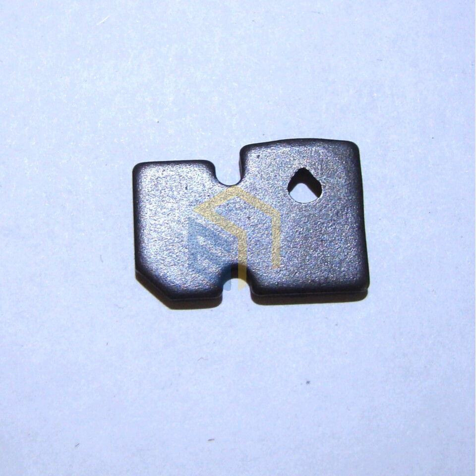 Пластина перемикання режимів дрилі ударної Forte ID 750 VR (72175)