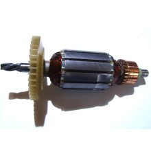 Ротор дрели ударной Forte ID 750 VR (72176)