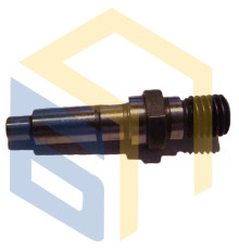 Шпіндель УШМ болгарки Forte AG 8-125 (72184)