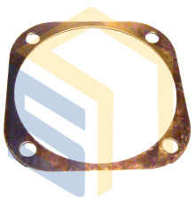 Прокладка УШМ болгарки Forte AG 8-125 (72188)