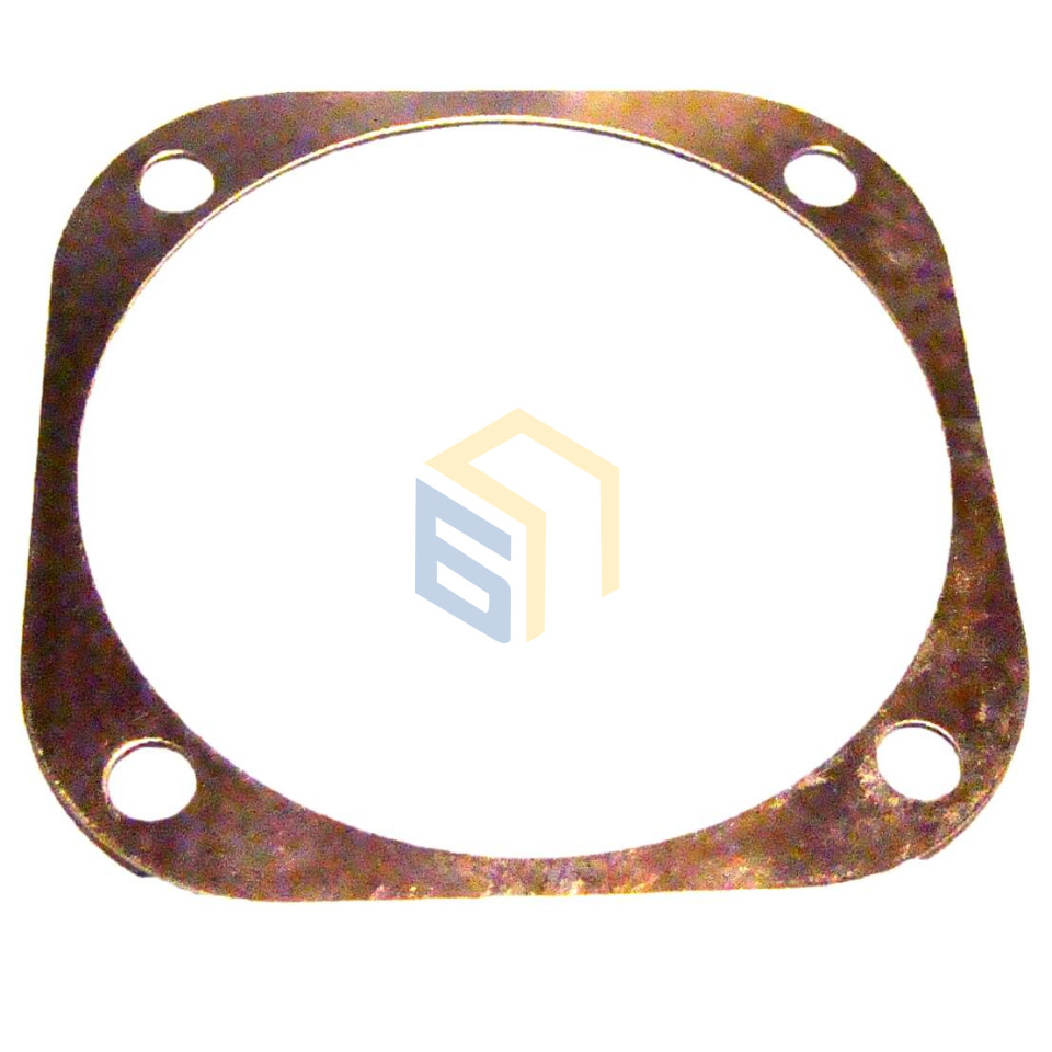 Прокладка УШМ болгарки Forte AG 8-125 (72188)