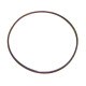 Кільце УШМ болгарки Forte AG 8-125 (72189)