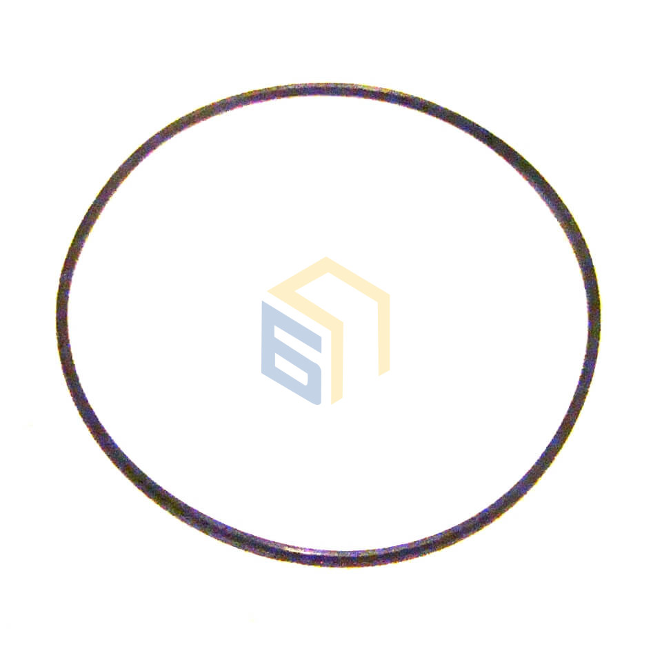 Кольцо УШМ болгарки Forte AG 8-125 (72189)