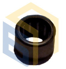 Підшипник голковий УШМ болгарки Forte AG 8-125 (72191)