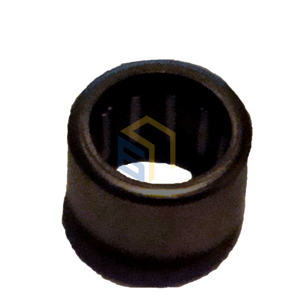 Підшипник голковий УШМ болгарки Forte AG 8-125 (72191)