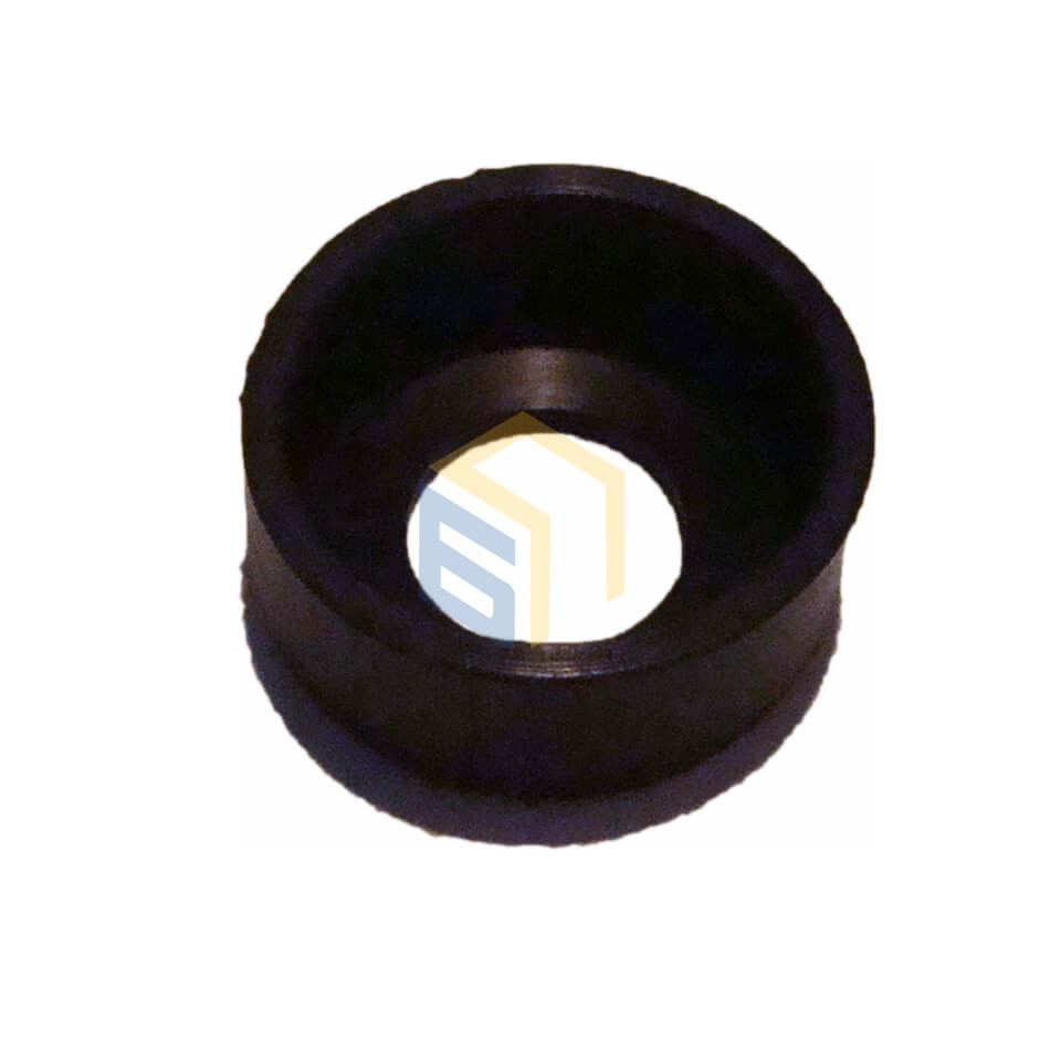 Втулка підшипника УШМ болгарки Forte AG 8-125 (72197)