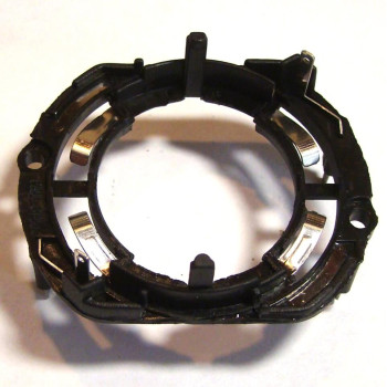 Контактная группа перфоратора RH 32-17 RV (72201)