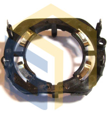 Контактная группа перфоратора RH 32-17 RV (72201)