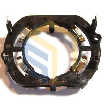 Контактная группа перфоратора RH 32-17 RV (72201)