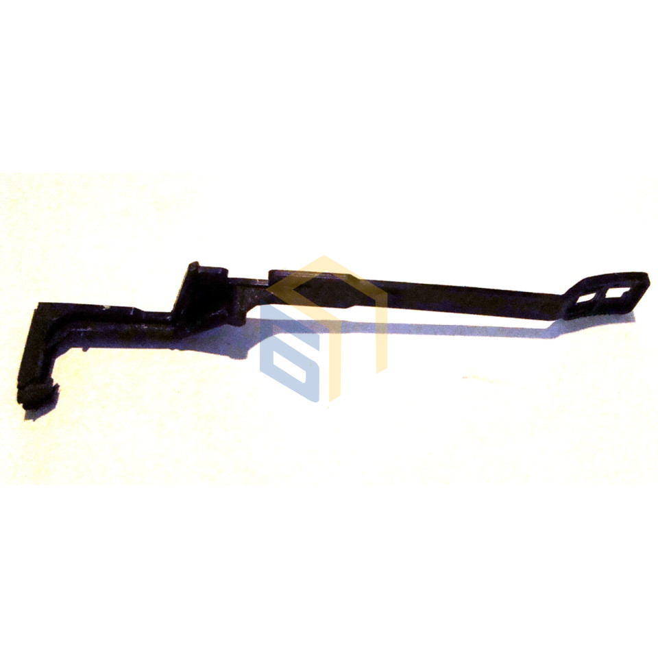 Тяга вимикача УШМ болгарки Forte AG 8-125 (72216)