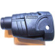 Корпус редуктора зовнішній перфоратора Forte RH 22-6 R (72218)
