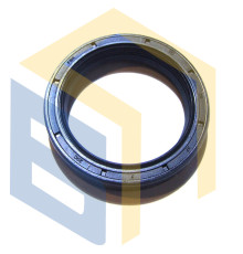 Сальник перфоратора Forte RH 22-6 R (72219)