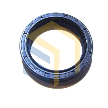 Сальник перфоратора Forte RH 22-6 R (72219)