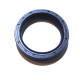 Сальник перфоратора Forte RH 22-6 R (72219)