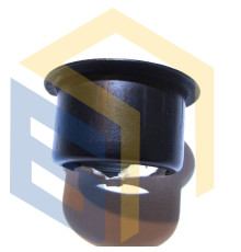 Втулка підшипника перфоратора Forte RH 22-6 R (72220)