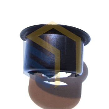 Втулка підшипника перфоратора Forte RH 22-6 R (72220)