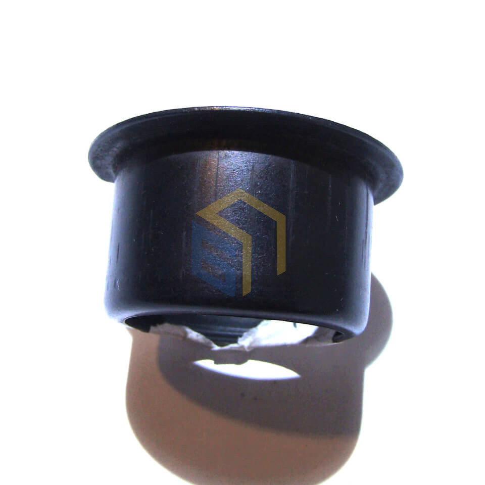 Втулка підшипника перфоратора Forte RH 22-6 R (72220)