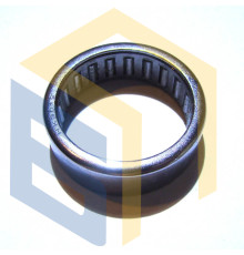 Підшипник голчастий НК3012 перфоратора Forte RH 22-6 R (72221)