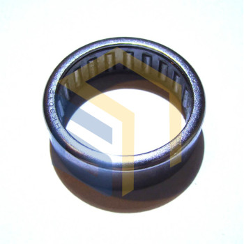 Подшипник игольчатый НК3012 перфоратора Forte RH 22-6 R (72221)