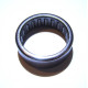 Подшипник игольчатый НК3012 перфоратора Forte RH 22-6 R (72221)