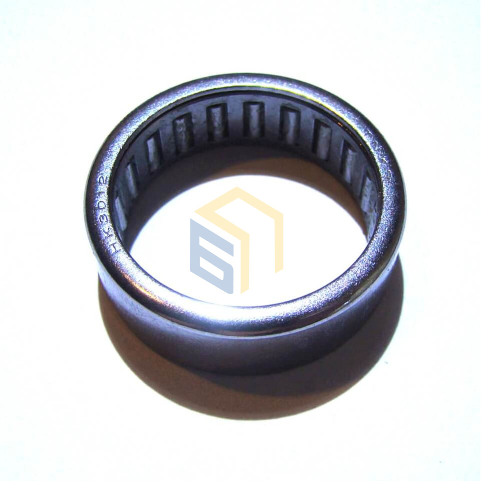 Підшипник голчастий НК3012 перфоратора Forte RH 22-6 R (72221)