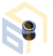 Підшипник голчастий НК0608 перфоратора Forte RH 22-6 R (72222)