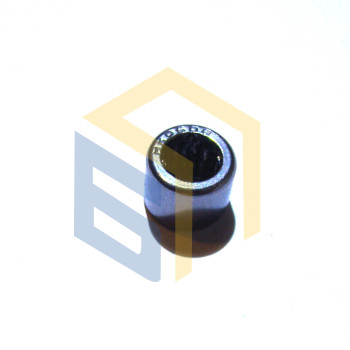Підшипник голчастий НК0608 перфоратора Forte RH 22-6 R (72222)