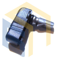 Переключатель режимов перфоратора Forte RH 22-6 R (72223)