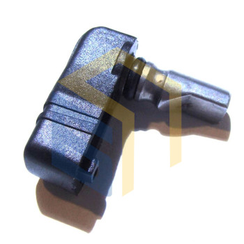 Перемикач режимів перфоратора Forte RH 22-6 R (72223)