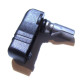 Перемикач режимів перфоратора Forte RH 22-6 R (72223)