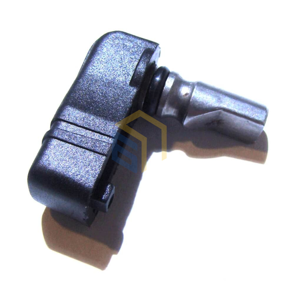 Перемикач режимів перфоратора Forte RH 22-6 R (72223)